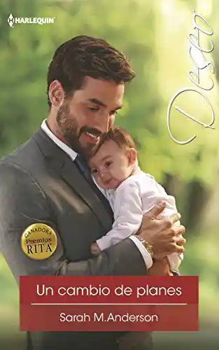 DNA tests in criminal investigation and paternity disputes