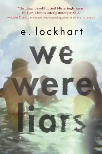 Oceans (The Bridgestone Science Library)