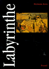Extraordinarias oraciones de la Biblia