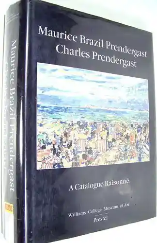 New Spirit-Filled Life Kingdom Dynamics Audio Devotional