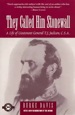 Letters to Paul Sacher and Common Friends