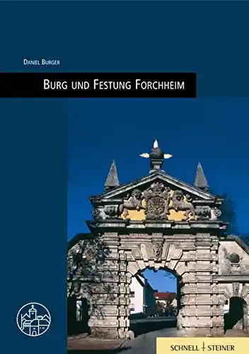 The Crusades (Turning Points in World History (Greenhaven Press).)