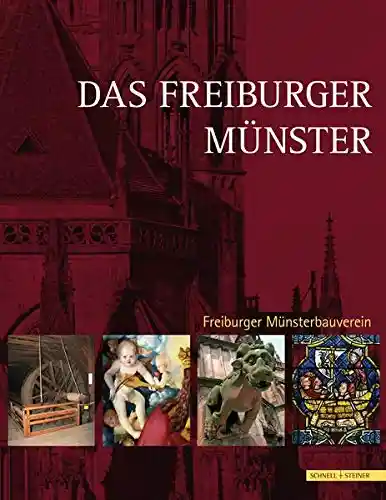 The Inquisition (Turning Points in World History)