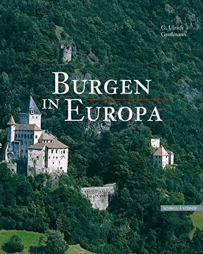 The Late Middle Ages (Turning Points in World History)
