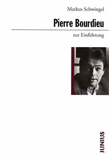 Jazz Standards (Jazz Standards)