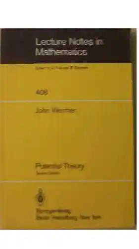 The Book of Strange Questions and Twisted Moral Dilemmas