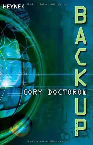 A Book of Days