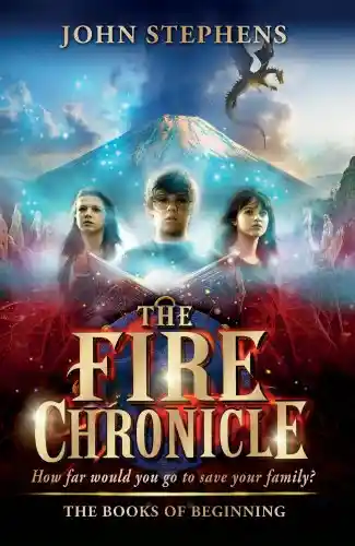 The Arc