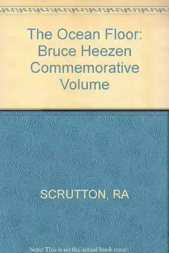 The Five Books of Moses, Teacher's Guide