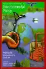 Principles of animal physiology
