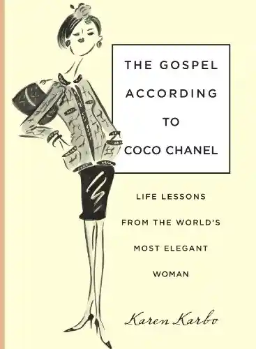 Locks Ahead