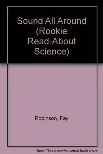 The Star Trek Concordance