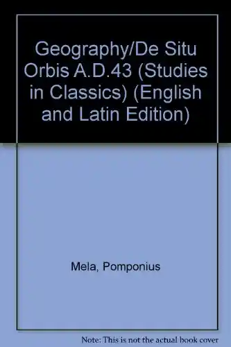 Secret Admirer