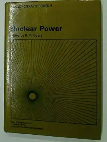 Detonator