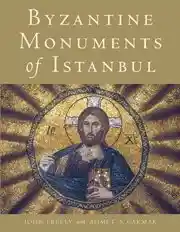 Blacksad, tome 2