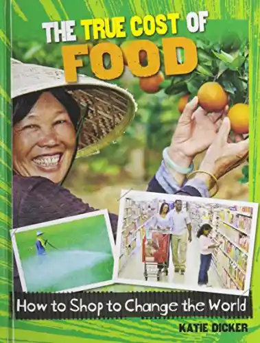 Favas Can Be Fatal