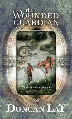 The Usborne book of Britain