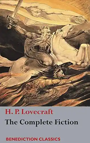 Inventor's Handbook