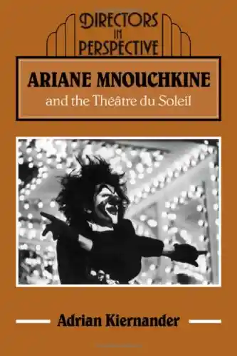 Whiteness, Pedagogy, Performance