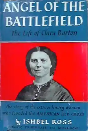 AS