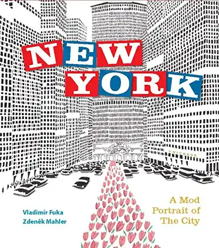 Oxford Reading Tree: Stage 1+: More Patterned Stories