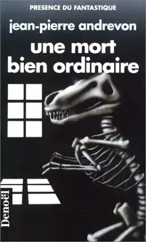 Oxford Reading Tree: Stage 3: First Phonics