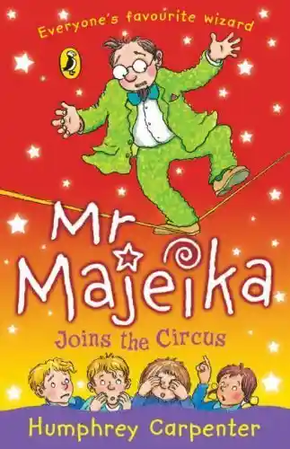 Science share books