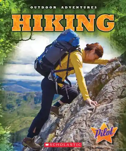Tourism 2000