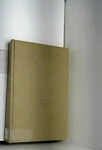 Fry's Readability Graph