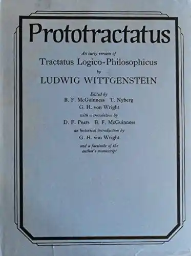 Word Book