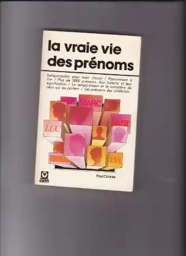 Lomm, tome 1