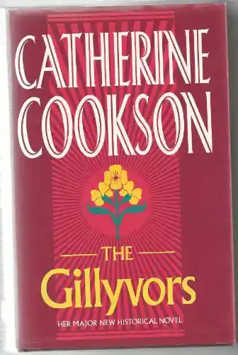 Practical Series Cookbooks (Various Titles)