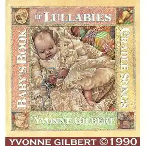The Kingfisher Book of Tales From Russia