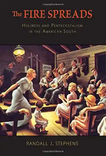 The History and Philosophy of Education