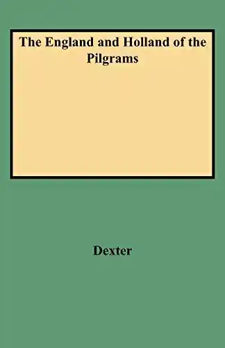 Integrated science, book one