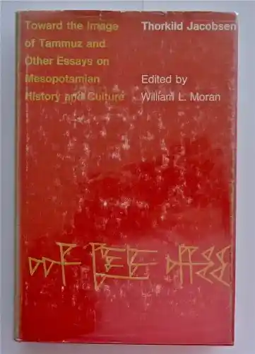 Dennis Oppenheim: Selected Works 1967-90