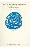 Precisionism in America 1915-1941