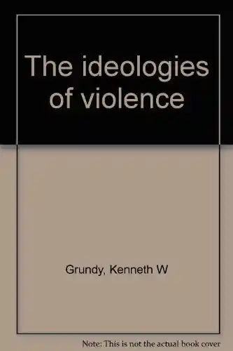 Discourses -Ppd