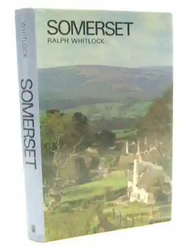 Cults an Anthology of Secret Societies S