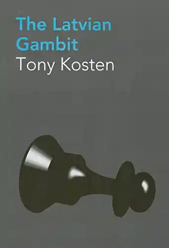 The Ultimate Book of Relationships