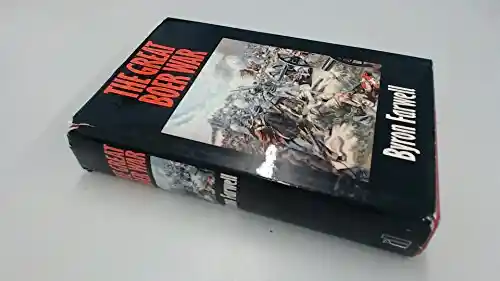 The OSHA Answer Book
