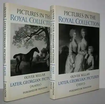 The Unicorn Chronicles