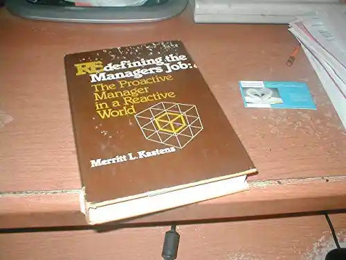 Kant's Theory of Moral Motivation