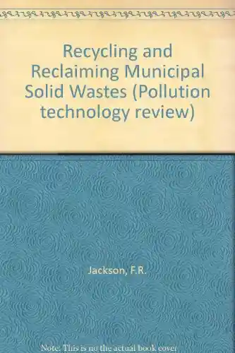 Using Mixed Methods in Social Research