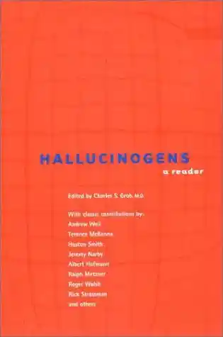 John Hedgecoe's Workbook of Darkroom Techniques