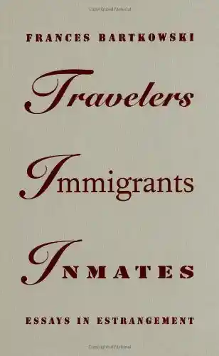The Poetical Works of Thomas Campbell