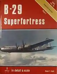 Mighty Big Book of Dinosaurs (Mighty Big Books)
