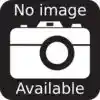 Guide to Western Canada, 7th
