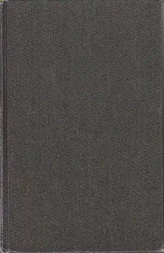 The Ogre's Wife - Fairy Tales for Grownups