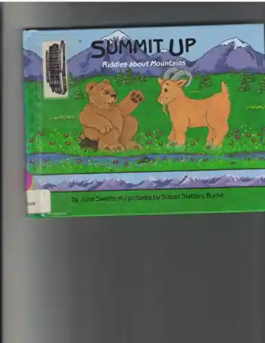 Funny Bunny (Squeaky Books)